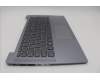 Lenovo 5CB1M47858 COVER Upper Case ASM_GER L 83ELNFPAG