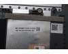 Lenovo 5CB1M47858 COVER Upper Case ASM_GER L 83ELNFPAG