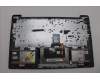 5CB1M47863 Lenovo COVER Upper Case ASM_ITA L 83ELNFPAG