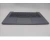 5CB1M47863 Lenovo COVER Upper Case ASM_ITA L 83ELNFPAG