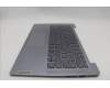 5CB1M47863 Lenovo COVER Upper Case ASM_ITA L 83ELNFPAG