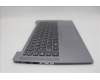 Lenovo 5CB1M47871 COVER Upper Case ASM_SPA L 83ELNFPAG