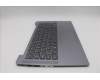 Lenovo 5CB1M47876 COVER Upper Case ASM_UKE L 83ELNFPAG