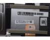 Lenovo 5CB1M47876 COVER Upper Case ASM_UKE L 83ELNFPAG