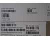 5CB1M47876 Lenovo COVER Upper Case ASM_UKE L 83ELNFPAG