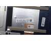 Lenovo 5CB1M47942 COVER Upper Case ASM_BEL L 83ELFPAB