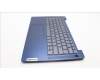 5CB1M47947 Lenovo COVER Upper Case ASM_EURO ENG L 83ELFPAB