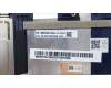 Lenovo 5CB1M47948 COVER Upper Case ASM_FRA L 83ELFPAB