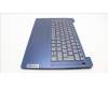 Lenovo 5CB1M47956 COVER Upper Case ASM_ITA L 83ELFPAB