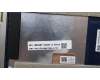 Lenovo 5CB1M47956 COVER Upper Case ASM_ITA L 83ELFPAB