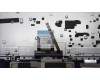 Lenovo 5CB1M47960 COVER Upper Case ASM_NORDIC L 83ELFPAB