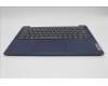 Lenovo 5CB1M47969 COVER Upper Case ASM_UKE L 83ELFPAB