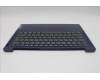 Lenovo 5CB1M47969 COVER Upper Case ASM_UKE L 83ELFPAB