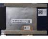 Lenovo 5CB1M47979 COVER Upper Case ASM_FRA L 83ELNFPAB