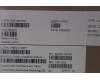 5CB1M47979 Lenovo COVER Upper Case ASM_FRA L 83ELNFPAB