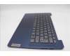 5CB1M47979 Lenovo COVER Upper Case ASM_FRA L 83ELNFPAB