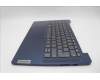 Lenovo 5CB1M47982 COVER Upper Case ASM_GER L 83ELNFPAB