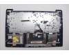 5CB1M47982 Lenovo COVER Upper Case ASM_GER L 83ELNFPAB