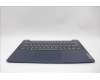 5CB1M47982 Lenovo COVER Upper Case ASM_GER L 83ELNFPAB