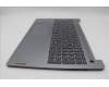 Lenovo 5CB1M48016 COVER UpperCaseASM_UKE L83ENFPAGNBL