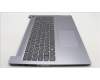 Lenovo 5CB1M48028 COVER UpperCaseASM_GER L83ENFPAGNBL