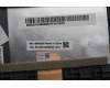 Lenovo 5CB1M48038 COVER UpperCaseASM_SWS L83ENFPAGNBL