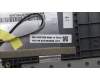Lenovo 5CB1M48058 COVER UpperCaseASM_FRA L83ENNFPAGNBL