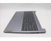 Lenovo 5CB1M48070 COVER UpperCaseASM_EURO ENGL83ENNFPAGNBL