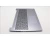 Lenovo 5CB1M48212 COVER UpperCaseASM_POR L83ENFPAGBL