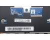 Lenovo 5CB1M48212 COVER UpperCaseASM_POR L83ENFPAGBL