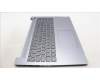 Lenovo 5CB1M48215 COVER UpperCaseASM_SPA L83ENFPAGBL