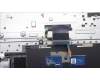 Lenovo 5CB1M48220 COVER UpperCaseASM_UKE L83ENFPAGBL