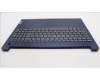 Lenovo 5CB1M48262 COVER UpperCaseASM_FRA L83ENFPABBL