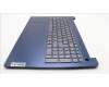 Lenovo 5CB1M48262 COVER UpperCaseASM_FRA L83ENFPABBL