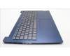 5CB1M48262 Lenovo COVER UpperCaseASM_FRA L83ENFPABBL