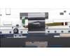 Lenovo 5CB1M48265 COVER UpperCaseASM_GER L83ENFPABBL