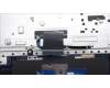 Lenovo 5CB1M48271 COVER UpperCaseASM_ITA L83ENFPABBL