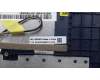Lenovo 5CB1M48271 COVER UpperCaseASM_ITA L83ENFPABBL