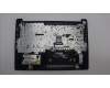 Lenovo 5CB1M48280 COVER UpperCaseASM_SWS L83ENFPABBL