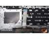 5CB1M48325 Lenovo COVER Upper Case ASM_ARA W21KJ AGBL