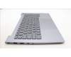 5CB1M48325 Lenovo COVER Upper Case ASM_ARA W21KJ AGBL