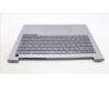 Lenovo 5CB1M48326 COVER Upper Case ASM_BEL W21KJ AGBL