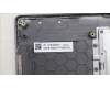 Lenovo 5CB1M48331 COVER Upper Case ASM_EURO ENG W21KJ AGBL