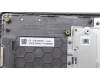 Lenovo 5CB1M48345 COVER Upper Case ASM_POR W21KJ AGBL