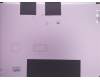 Lenovo 5CB1M48387 COVER LCD Cover W 21KK AL WQX AG
