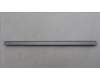 Lenovo 5CB1M48391 COVER Hinge Cover W 21KK AG