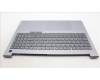 Lenovo 5CB1M48397 COVER Upper Case ASM_ENG W21KK AG BL