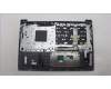 Lenovo 5CB1M48398 COVER Upper Case ASM_EURO ENG W21KK AGBL