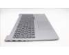 Lenovo 5CB1M48399 COVER Upper Case ASM_FRA W21KK AG BL