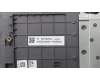 Lenovo 5CB1M48399 COVER Upper Case ASM_FRA W21KK AG BL